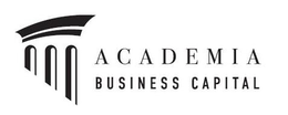 ACADEMIA BUSINESS CAPITAL trademark