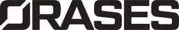 ORASES trademark