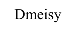 DMEISY trademark