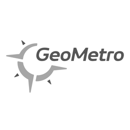 GEOMETRO trademark