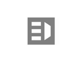 E trademark