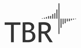 TBR trademark