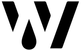 W trademark