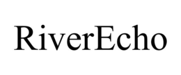 RIVERECHO trademark