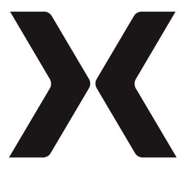 X trademark