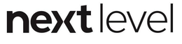 NEXT LEVEL trademark