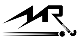MR ASSIST trademark