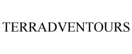 TERRADVENTOURS trademark