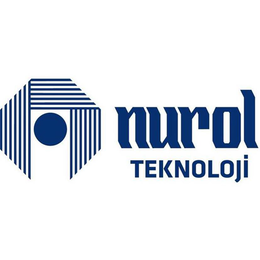 NUROL TEKNOLOJI trademark