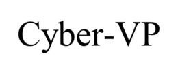CYBER-VP trademark