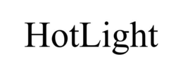 HOTLIGHT trademark