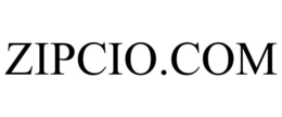 ZIPCIO.COM trademark