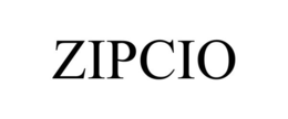 ZIPCIO trademark