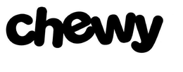 CHEWY trademark
