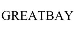 GREATBAY trademark