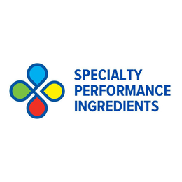 SPECIALTY PERFORMANCE INGREDIENTS trademark