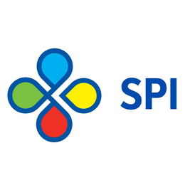 SPI trademark