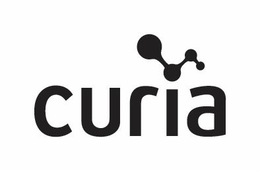 CURIA trademark