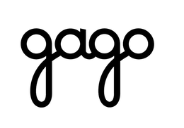 GAGO trademark