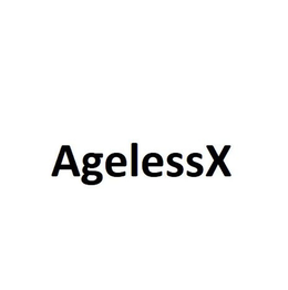AGELESSX trademark