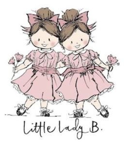 LITTLE LADY B. trademark
