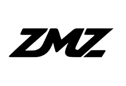 ZMZ trademark