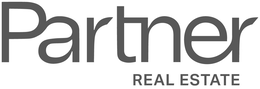 PARTNER REAL ESTATE trademark