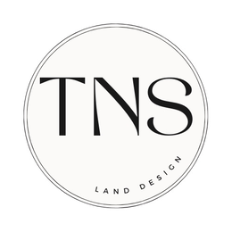 TNS LAND DESIGN trademark