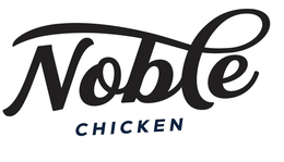 NOBLE CHICKEN trademark