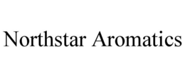 NORTHSTAR AROMATICS trademark