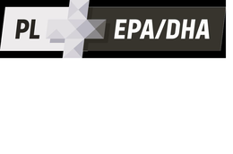 PL EPA/DHA trademark
