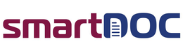 SMARTDOC trademark