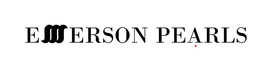 EMERSON PEARLS trademark