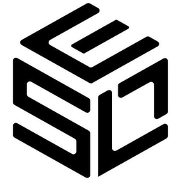 S O L V I C E trademark
