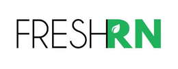 FRESHRN trademark