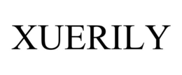 XUERILY trademark