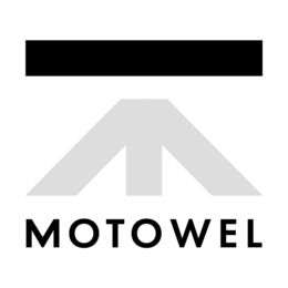 MOTOWEL trademark