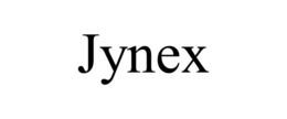 JYNEX trademark