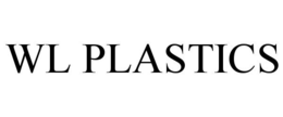 WL PLASTICS trademark