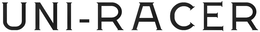 UNI-RACER trademark
