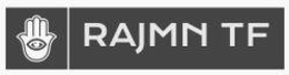 RAJMN TF trademark