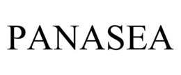 PANASEA trademark