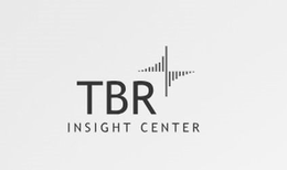 TBR INSIGHT CENTER trademark