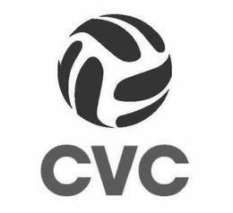 CVC trademark