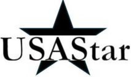 USASTAR trademark
