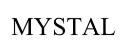 MYSTAL trademark