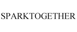 SPARKTOGETHER trademark