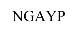 NGAYP trademark