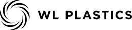 WL PLASTICS trademark
