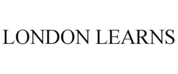 LONDON LEARNS trademark